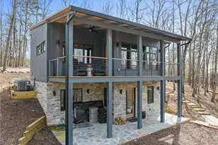 64 Mathieson Point, Jasper, GA 30143 - Photo 2