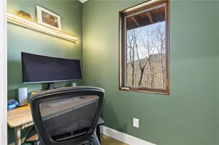 64 Mathieson Point, Jasper, GA 30143 - Photo 22