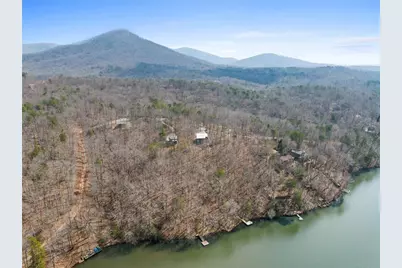 64 Mathieson Point, Jasper, GA 30143 - Photo 30