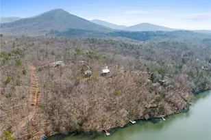 64 Mathieson Point, Jasper, GA 30143 - Photo 30