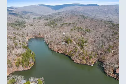 64 Mathieson Point, Jasper, GA 30143 - Photo 32