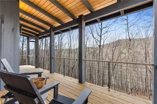 64 Mathieson Point, Jasper, GA 30143 - Photo 24