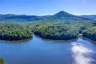 64 Mathieson Point, Jasper, GA 30143 - Photo 36