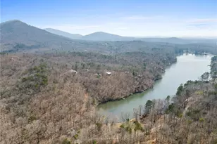 64 Mathieson Point, Jasper, GA 30143 - Photo 34