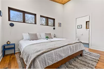 64 Mathieson Point, Jasper, GA 30143 - Photo 16