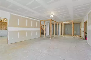 532 Stoneland Pl, Lawrenceville, GA 30046 - Photo 8