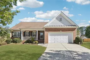 532 Stoneland Pl, Lawrenceville, GA 30046 - Photo 1