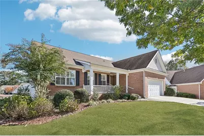 532 Stoneland Place, Lawrenceville, GA 30046 - Photo 2