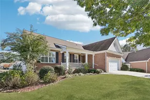 532 Stoneland Pl, Lawrenceville, GA 30046 - Photo 2