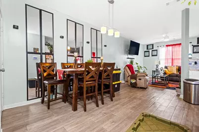 1482 Riverrock Trail, Riverdale, GA 30296 - Photo 2