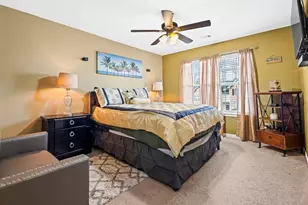 1482 Riverrock Trail, Riverdale, GA 30296 - Photo 10