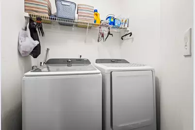 1482 Riverrock Trail, Riverdale, GA 30296 - Photo 12