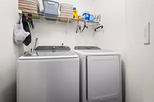 1482 Riverrock Trail, Riverdale, GA 30296 - Photo 12