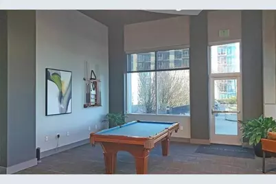 250 Pharr Road NE #1507, Atlanta, GA 30305 - Photo 30