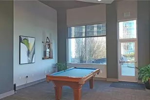 250 Pharr Rd NE, Atlanta, GA 30305 - Photo 30