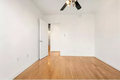 250 Pharr Road NE #1507, Atlanta, GA 30305 - Photo 12