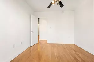 250 Pharr Rd NE, Atlanta, GA 30305 - Photo 12