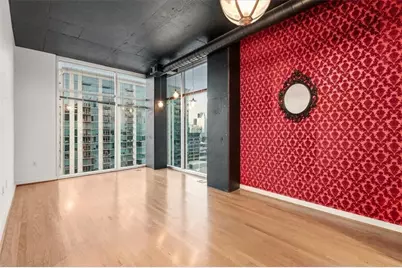 250 Pharr Road NE #1507, Atlanta, GA 30305 - Photo 8