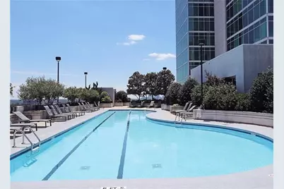 250 Pharr Road NE #1507, Atlanta, GA 30305 - Photo 20