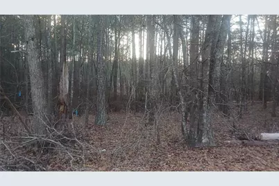 90 Harville Road, Covington, GA 30016 - Photo 2