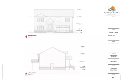 90 Harville Road, Covington, GA 30016 - Photo 8