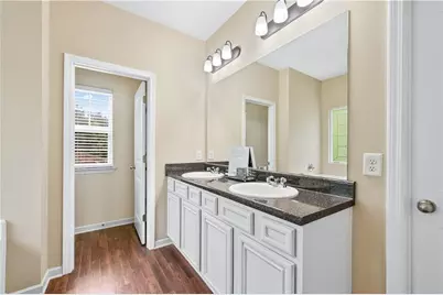 2939 Woodward Down Trail, Buford, GA 30519 - Photo 18