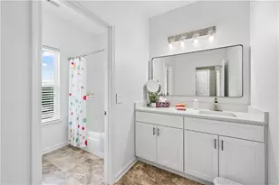 2939 Woodward Down Trail, Buford, GA 30519 - Photo 24