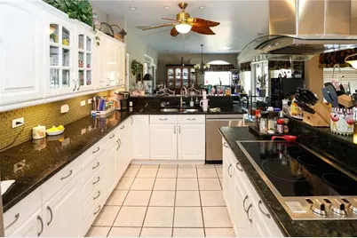 4821 Lenora Church Road, Snellville, GA 30039 - Photo 20