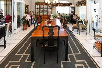 4821 Lenora Church Road, Snellville, GA 30039 - Photo 28