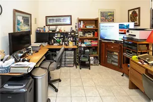 4821 Lenora Church Rd, Snellville, GA 30039 - Photo 38