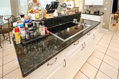 4821 Lenora Church Road, Snellville, GA 30039 - Photo 24