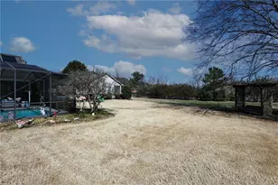 4821 Lenora Church Rd, Snellville, GA 30039 - Photo 6