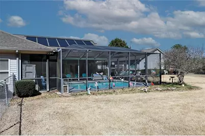 4821 Lenora Church Road, Snellville, GA 30039 - Photo 4