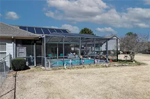 4821 Lenora Church Rd, Snellville, GA 30039 - Photo 4