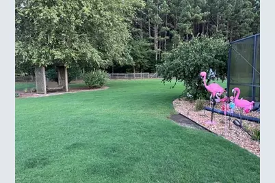 4821 Lenora Church Road, Snellville, GA 30039 - Photo 12