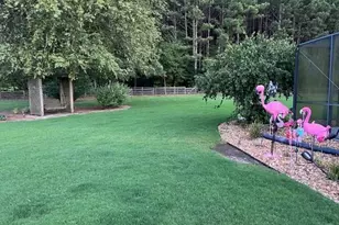 4821 Lenora Church Rd, Snellville, GA 30039 - Photo 12