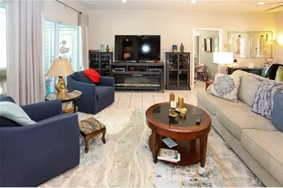 4821 Lenora Church Road, Snellville, GA 30039 - Photo 18