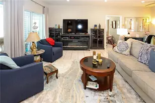 4821 Lenora Church Rd, Snellville, GA 30039 - Photo 18