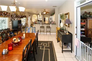 4821 Lenora Church Rd, Snellville, GA 30039 - Photo 30