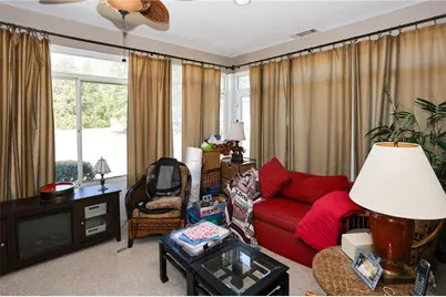 4821 Lenora Church Road, Snellville, GA 30039 - Photo 32