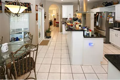 4821 Lenora Church Road, Snellville, GA 30039 - Photo 26