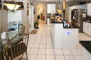 4821 Lenora Church Rd, Snellville, GA 30039 - Photo 26