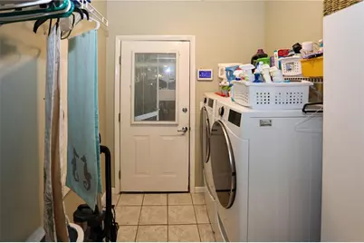 4821 Lenora Church Road, Snellville, GA 30039 - Photo 40