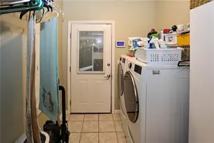 4821 Lenora Church Rd, Snellville, GA 30039 - Photo 40