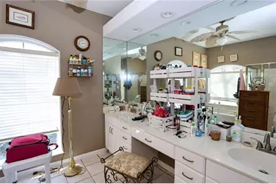 4821 Lenora Church Road, Snellville, GA 30039 - Photo 46