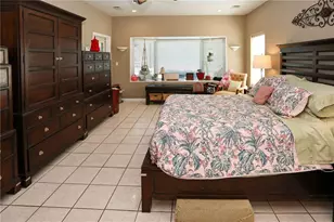 4821 Lenora Church Rd, Snellville, GA 30039 - Photo 42