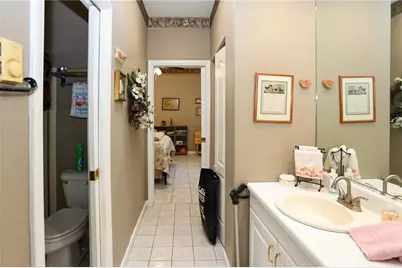 4821 Lenora Church Road, Snellville, GA 30039 - Photo 36