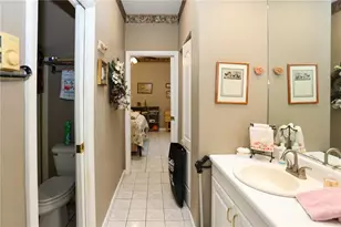 4821 Lenora Church Rd, Snellville, GA 30039 - Photo 36