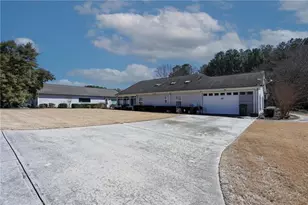 4821 Lenora Church Rd, Snellville, GA 30039 - Photo 2
