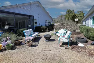 4821 Lenora Church Rd, Snellville, GA 30039 - Photo 8